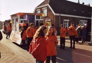 carnaval 2005-57.jpg